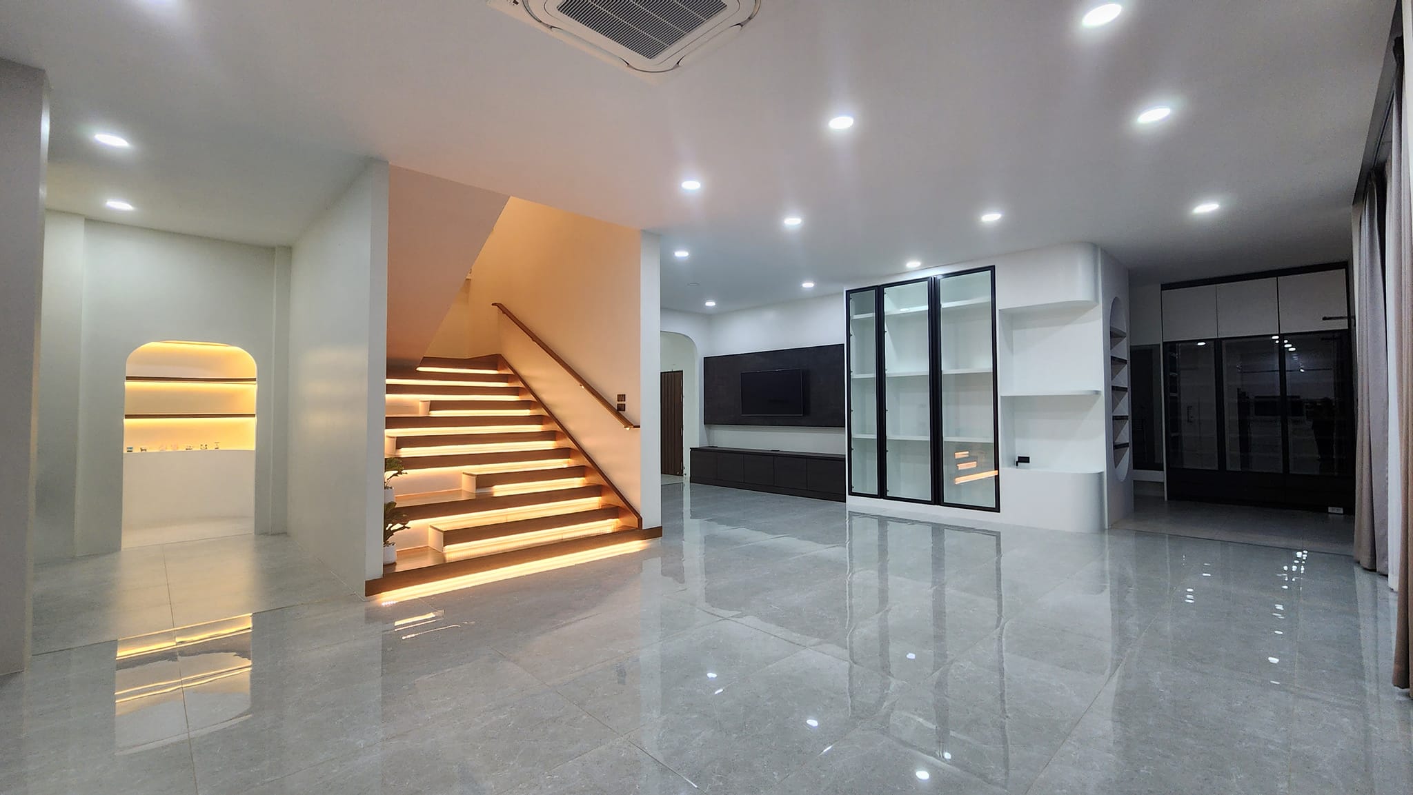 4 Bedroom House For Sale in Pa Daet, Mueang Chiang Mai, Chiang Mai - Image 23