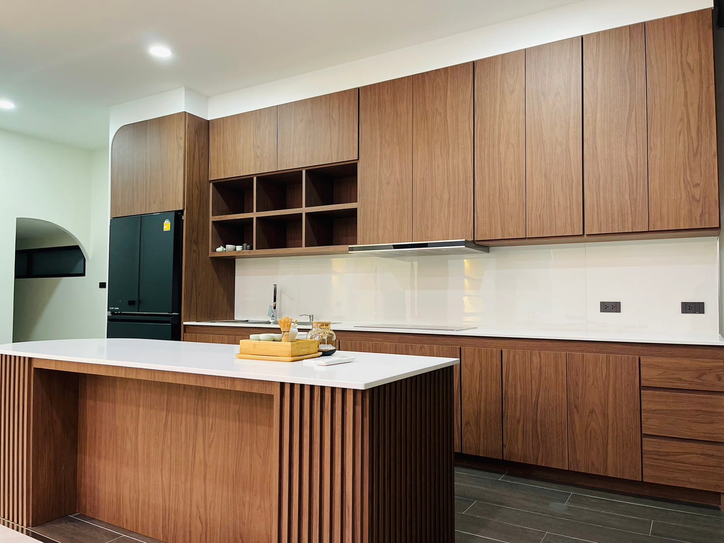4 Bedroom House For Sale in Pa Daet, Mueang Chiang Mai, Chiang Mai - Image 22
