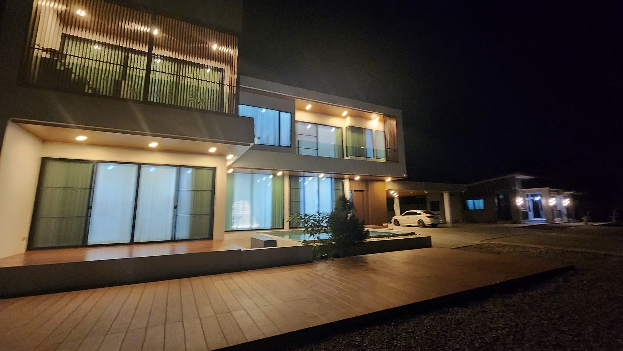4 Bedroom House For Sale in Pa Daet, Mueang Chiang Mai, Chiang Mai - Image 29