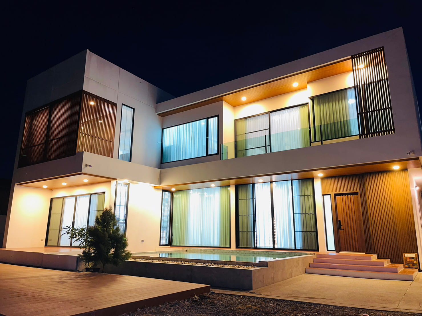 4 Bedroom House For Sale in Pa Daet, Mueang Chiang Mai, Chiang Mai - Image 1