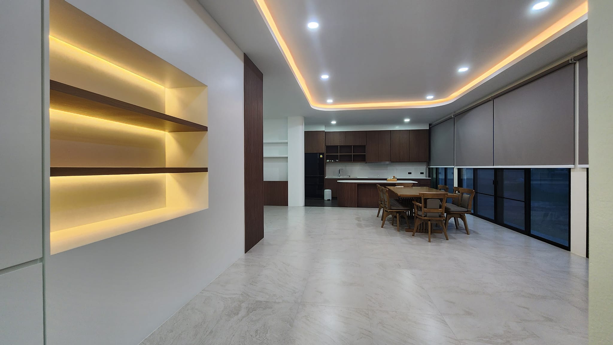 4 Bedroom House For Sale in Pa Daet, Mueang Chiang Mai, Chiang Mai - Image 24