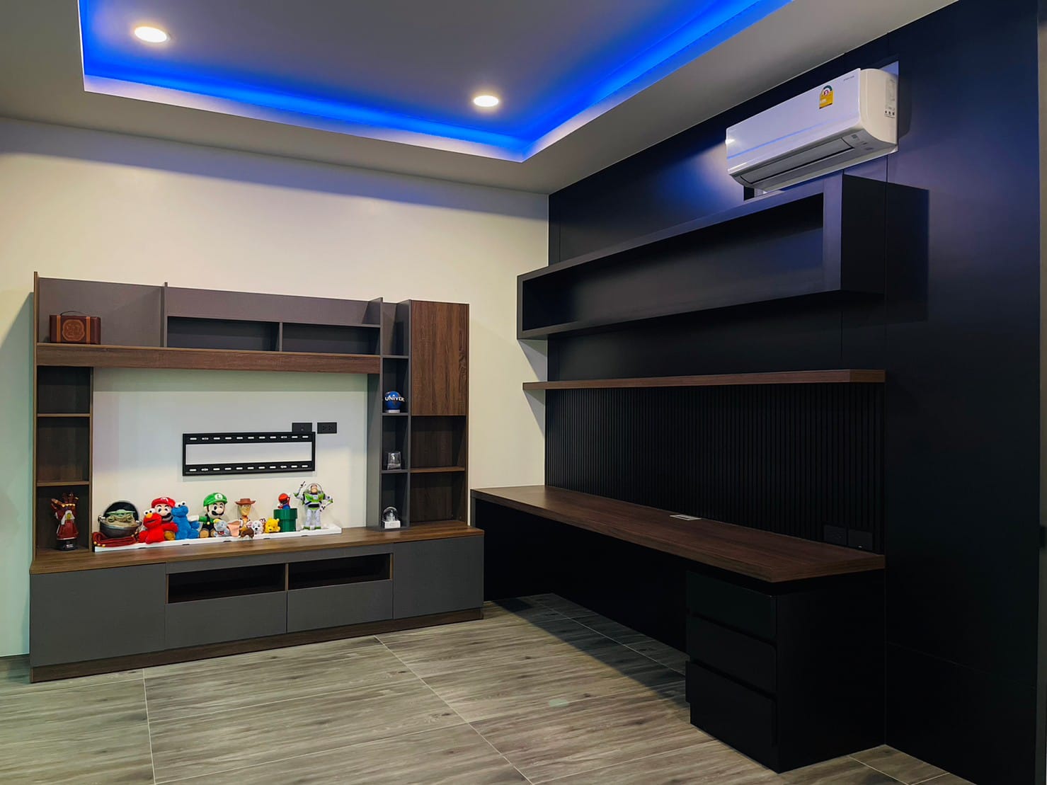 4 Bedroom House For Sale in Pa Daet, Mueang Chiang Mai, Chiang Mai - Image 19