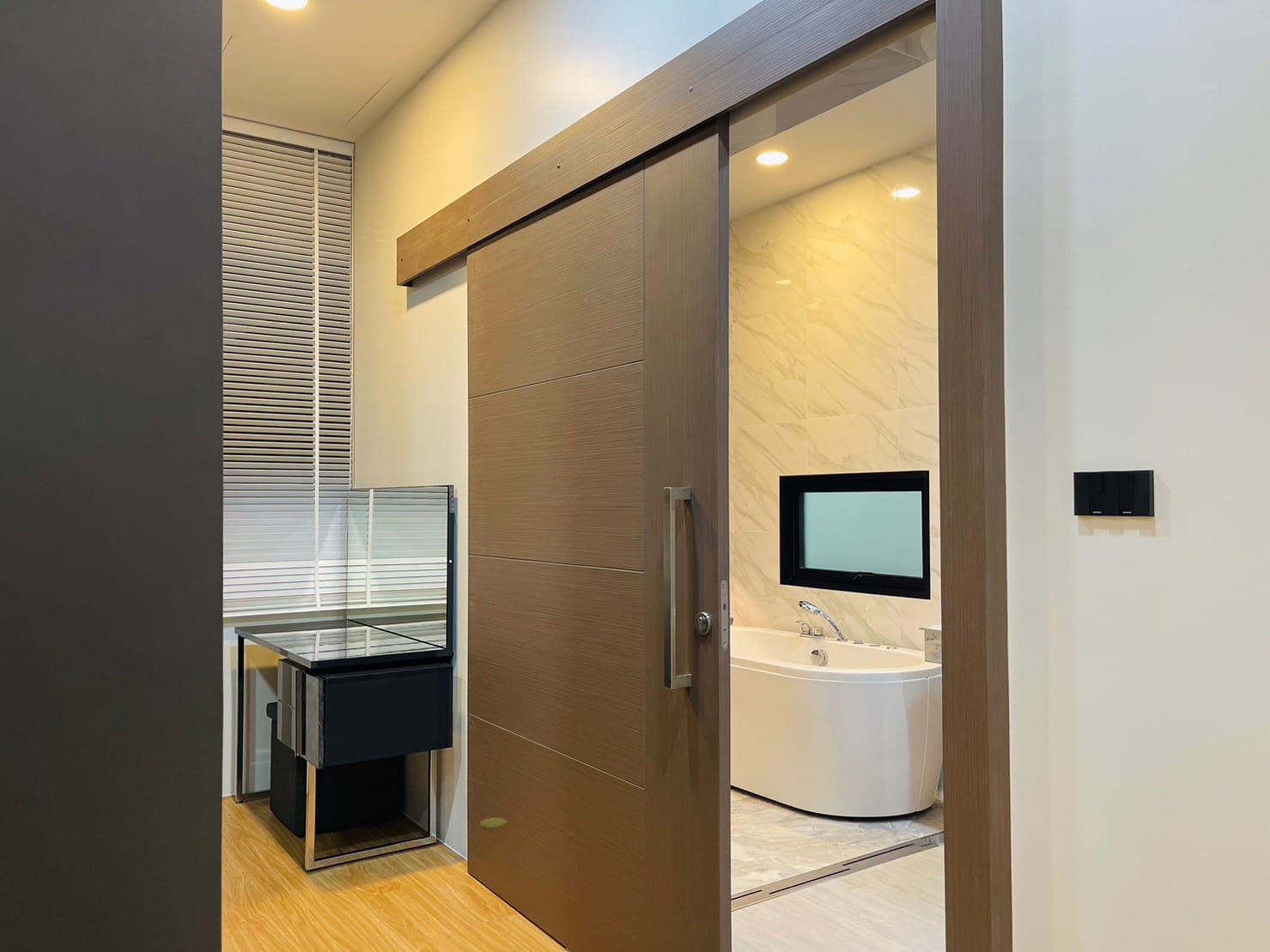 4 Bedroom House For Sale in Pa Daet, Mueang Chiang Mai, Chiang Mai - Image 4