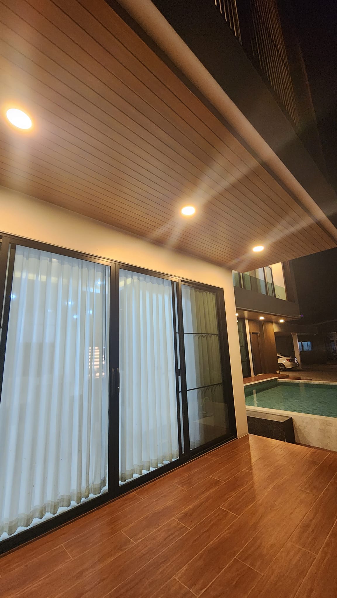 4 Bedroom House For Sale in Pa Daet, Mueang Chiang Mai, Chiang Mai - Image 31
