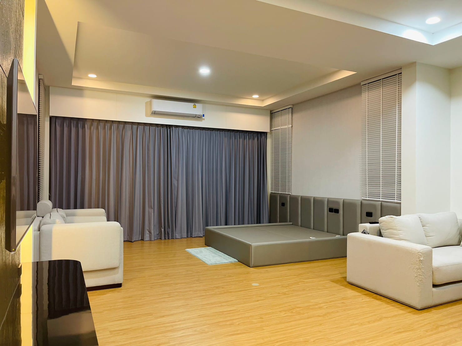 4 Bedroom House For Sale in Pa Daet, Mueang Chiang Mai, Chiang Mai - Image 21