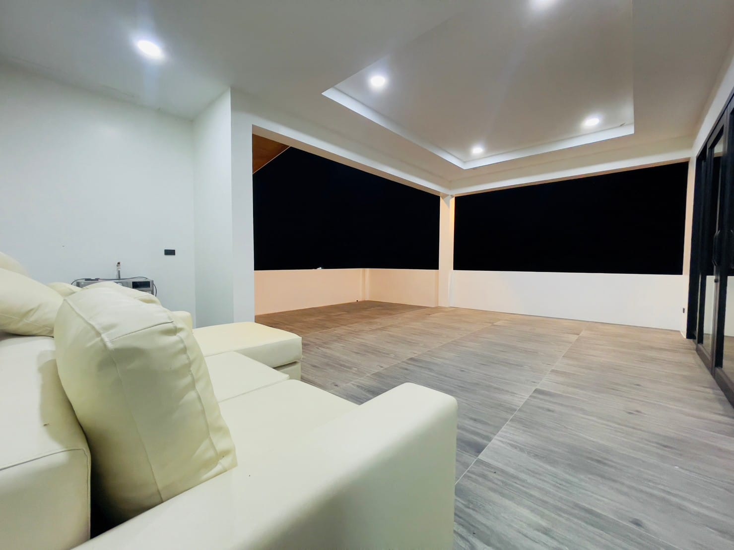 4 Bedroom House For Sale in Pa Daet, Mueang Chiang Mai, Chiang Mai - Image 25