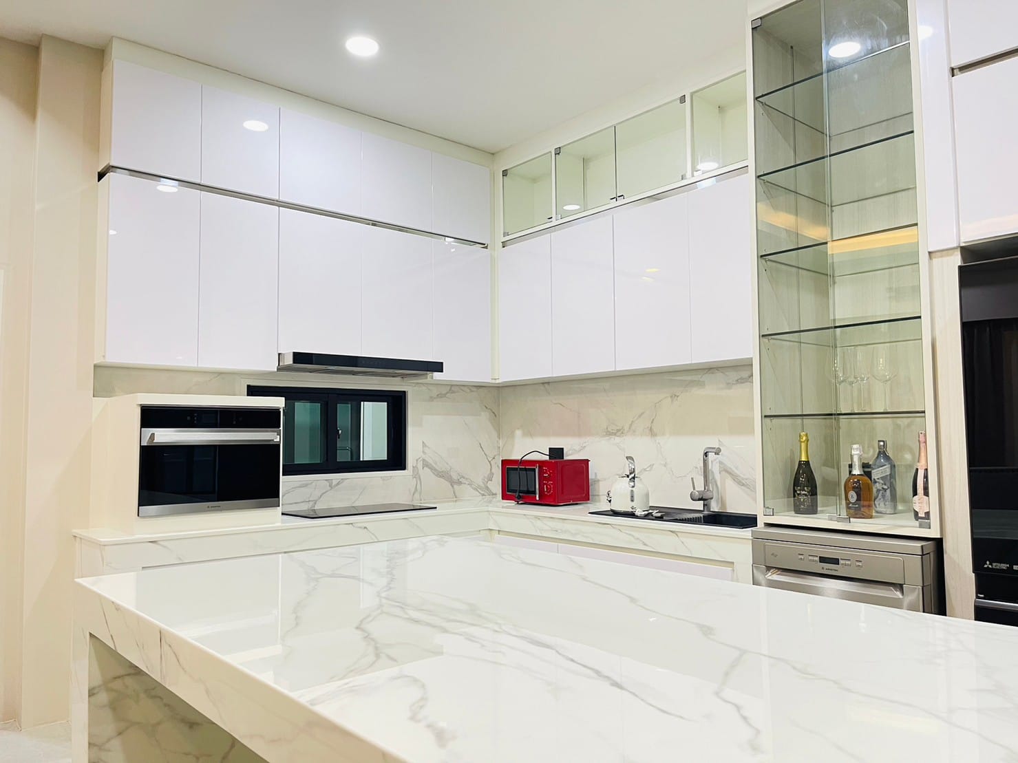 4 Bedroom House For Sale in Pa Daet, Mueang Chiang Mai, Chiang Mai - Image 15