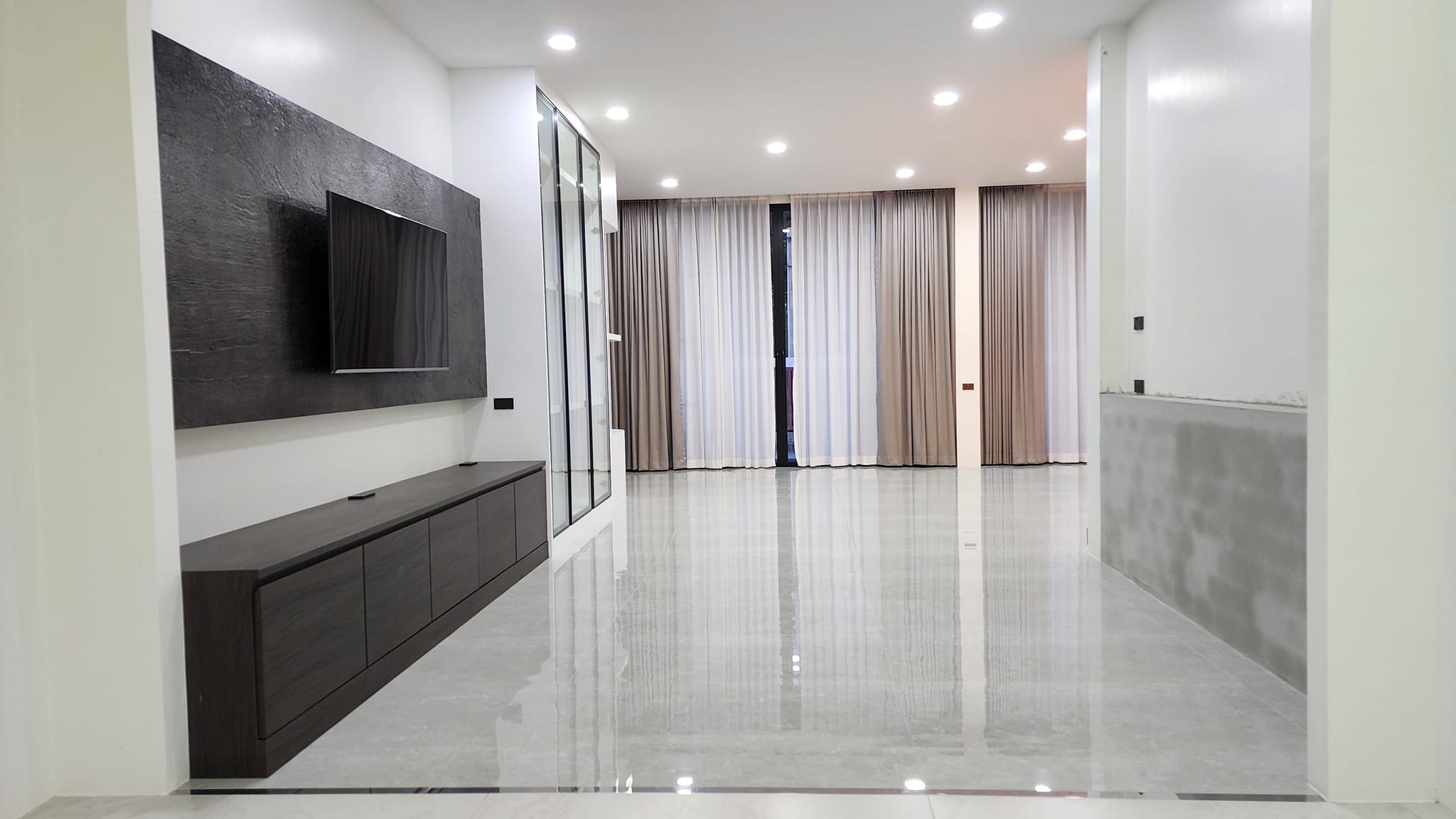 4 Bedroom House For Sale in Pa Daet, Mueang Chiang Mai, Chiang Mai - Image 16