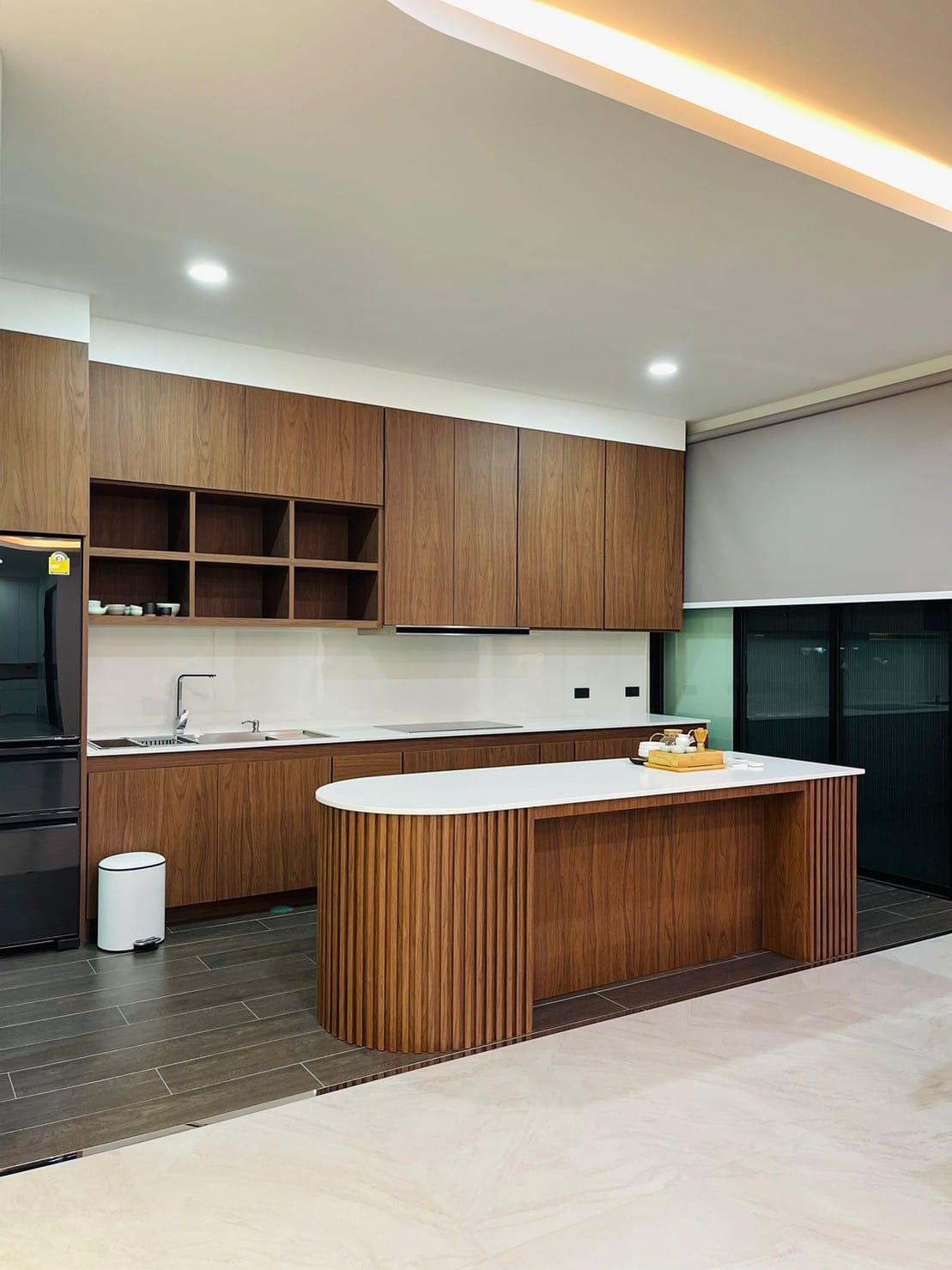 4 Bedroom House For Sale in Pa Daet, Mueang Chiang Mai, Chiang Mai - Image 32