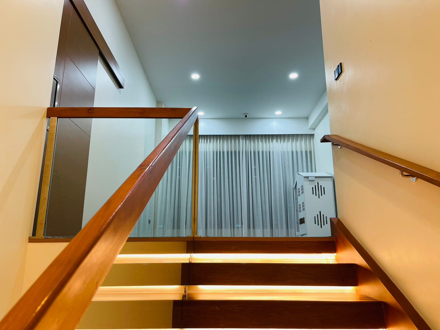 4 Bedroom House For Sale in Pa Daet, Mueang Chiang Mai, Chiang Mai - Image 8