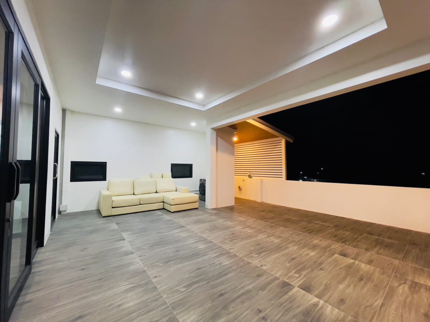4 Bedroom House For Sale in Pa Daet, Mueang Chiang Mai, Chiang Mai - Image 17