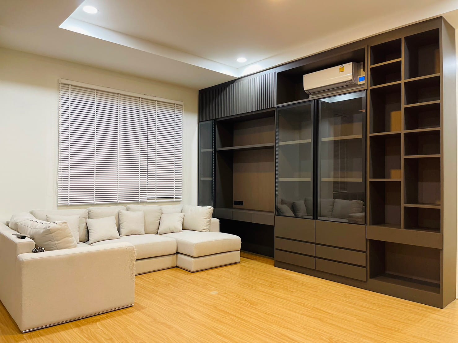 4 Bedroom House For Sale in Pa Daet, Mueang Chiang Mai, Chiang Mai - Image 20