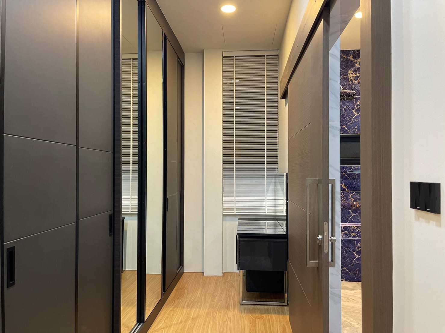 4 Bedroom House For Sale in Pa Daet, Mueang Chiang Mai, Chiang Mai - Image 27
