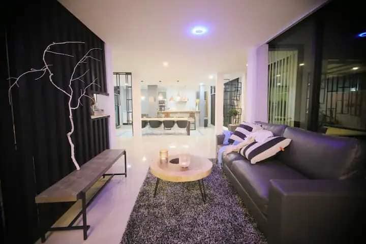 properties%2F08hndkbxOns3ZxInIdbo%2Fpics%2FL78nL6ZRMKc0OFzlo9gk-382978098_122118448076032993_2595125138920278846_n.jpg?alt=media&token=eea15210-41f5-4cd1-9bc6-b732202054d9