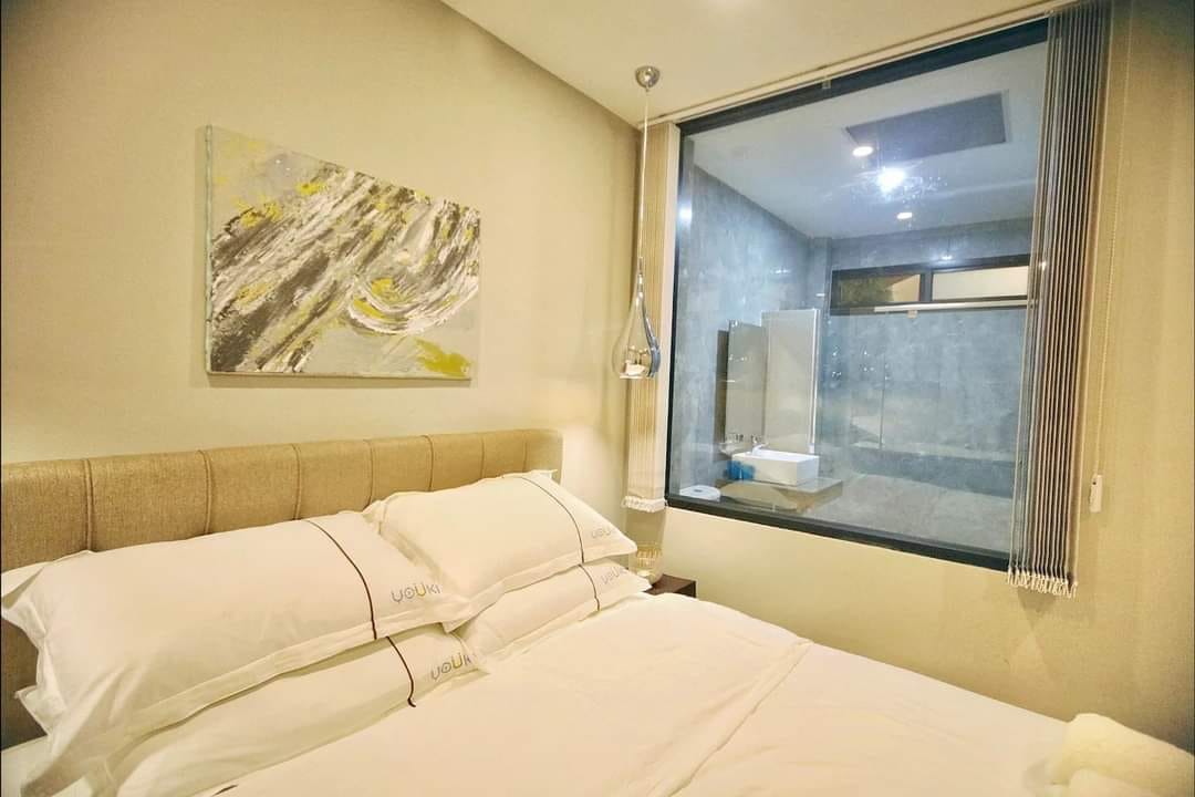 7 ห้องนอน บ้านเดี่ยว สำหรับขาย ใน สันพระเนตร, สันทราย, เชียงใหม่ - Image 29
