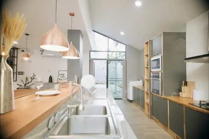 7 ห้องนอน บ้านเดี่ยว สำหรับขาย ใน สันพระเนตร, สันทราย, เชียงใหม่ - Image 11