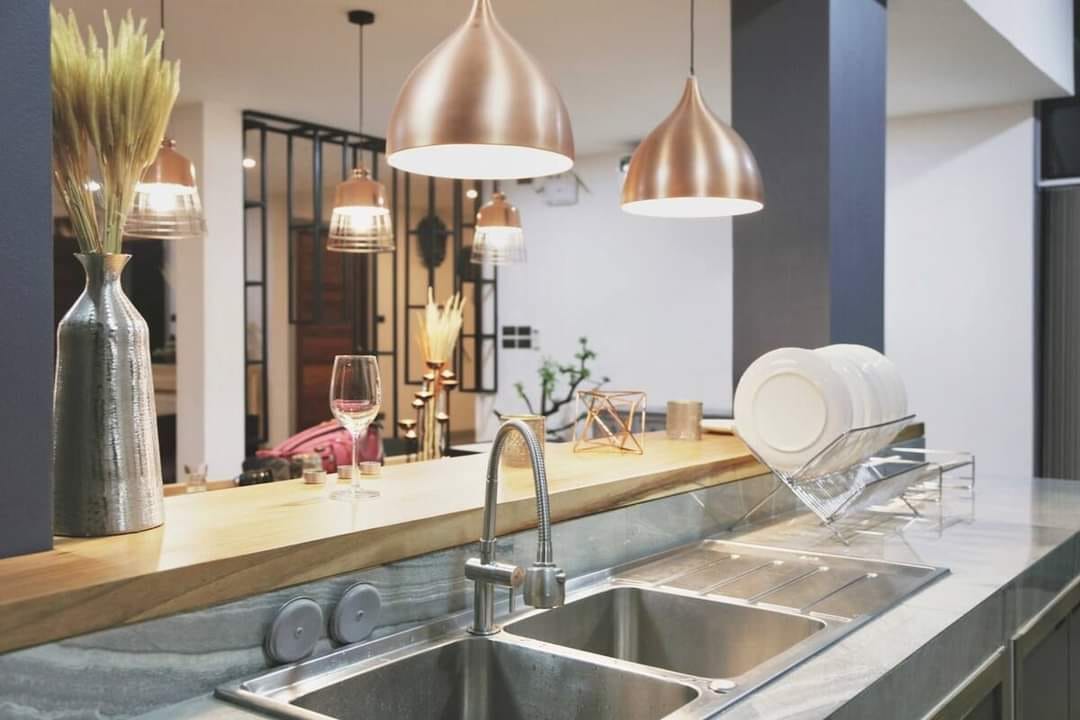 7 ห้องนอน บ้านเดี่ยว สำหรับขาย ใน สันพระเนตร, สันทราย, เชียงใหม่ - Image 25