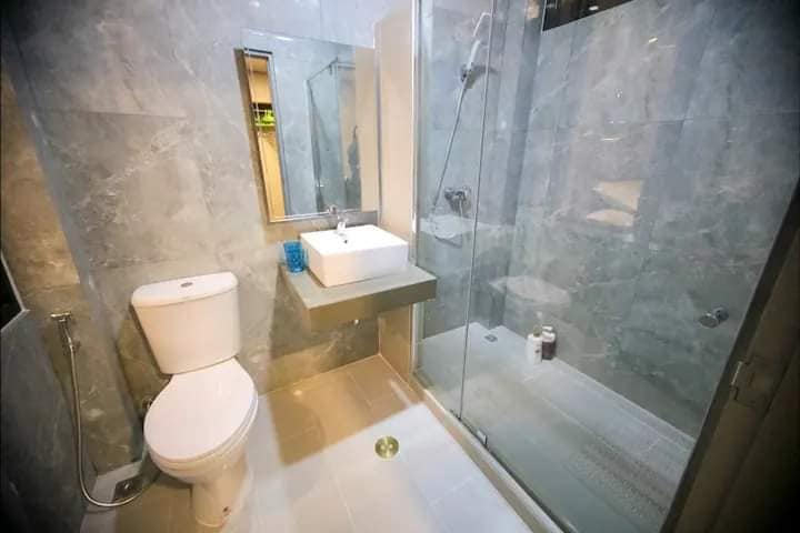 7 ห้องนอน บ้านเดี่ยว สำหรับขาย ใน สันพระเนตร, สันทราย, เชียงใหม่ - Image 10