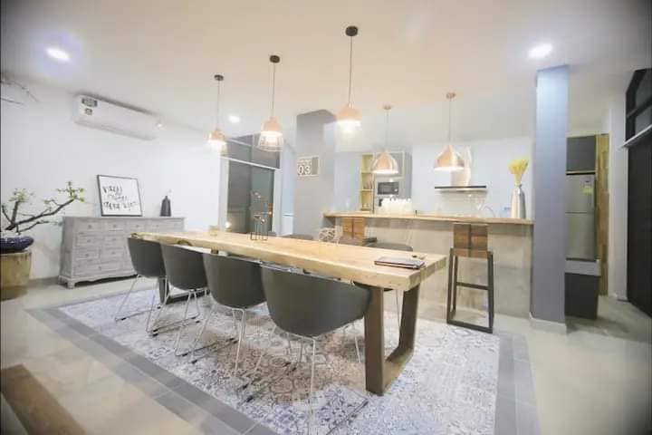 7 ห้องนอน บ้านเดี่ยว สำหรับขาย ใน สันพระเนตร, สันทราย, เชียงใหม่ - Image 6