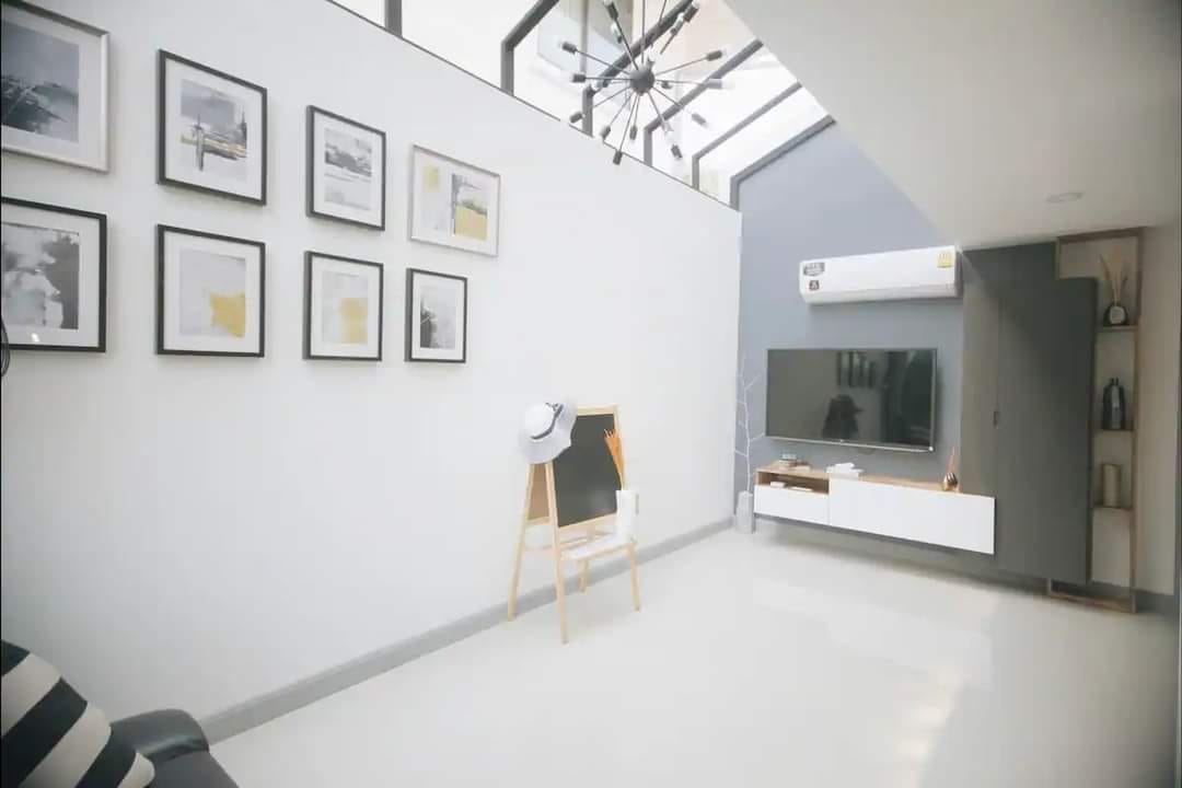 7 ห้องนอน บ้านเดี่ยว สำหรับขาย ใน สันพระเนตร, สันทราย, เชียงใหม่ - Image 18