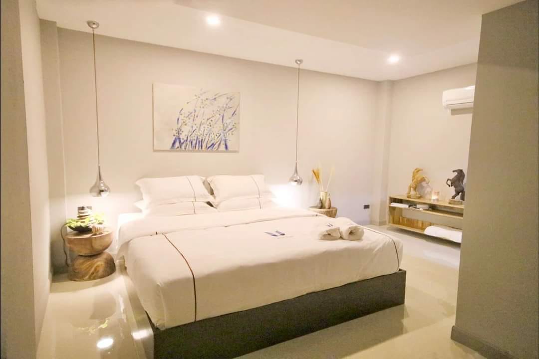 7 ห้องนอน บ้านเดี่ยว สำหรับขาย ใน สันพระเนตร, สันทราย, เชียงใหม่ - Image 19