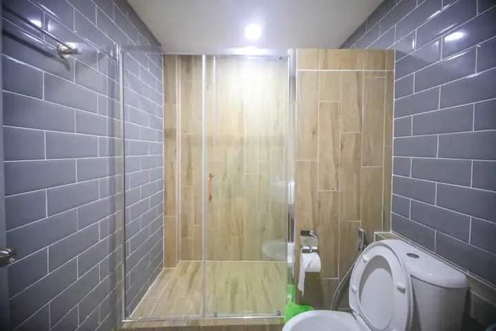 7 ห้องนอน บ้านเดี่ยว สำหรับขาย ใน สันพระเนตร, สันทราย, เชียงใหม่ - Image 5