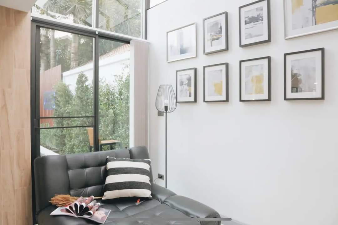7 Bedroom House For Sale in San Phranet, San Sai, Chiang Mai - Image 23