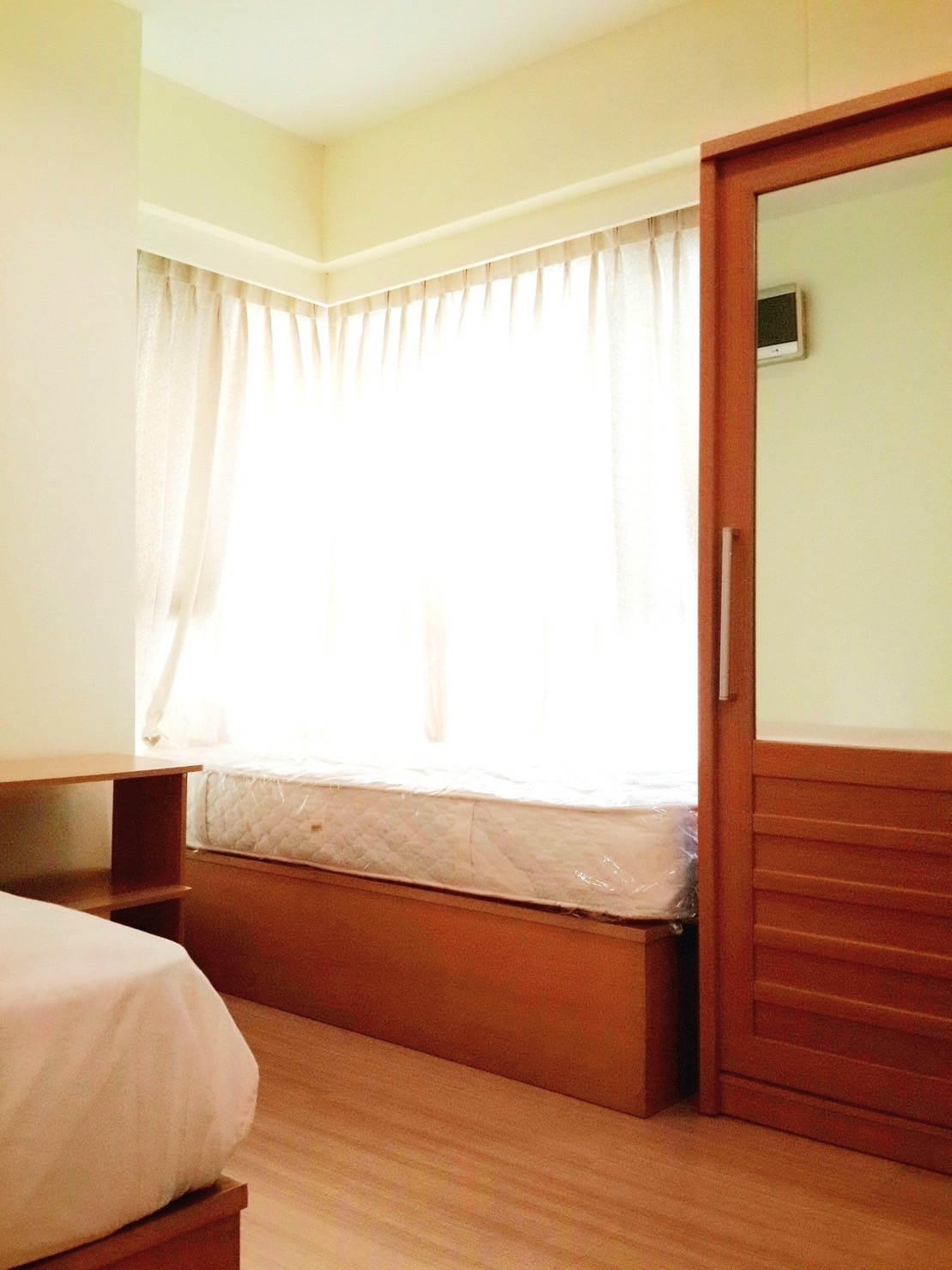The Parkland Srinakarin - Image 7
