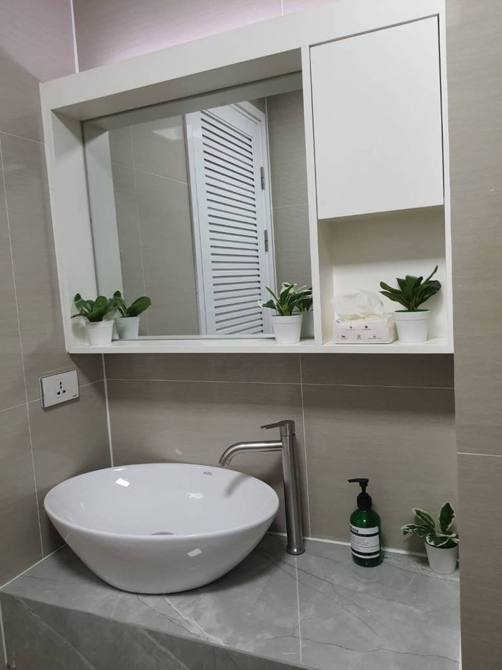 TC Green Condominium - Image 8