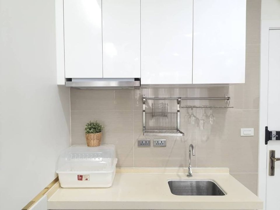 TC Green Condominium - Image 4