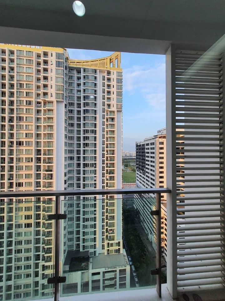 TC Green Condominium - Image 18