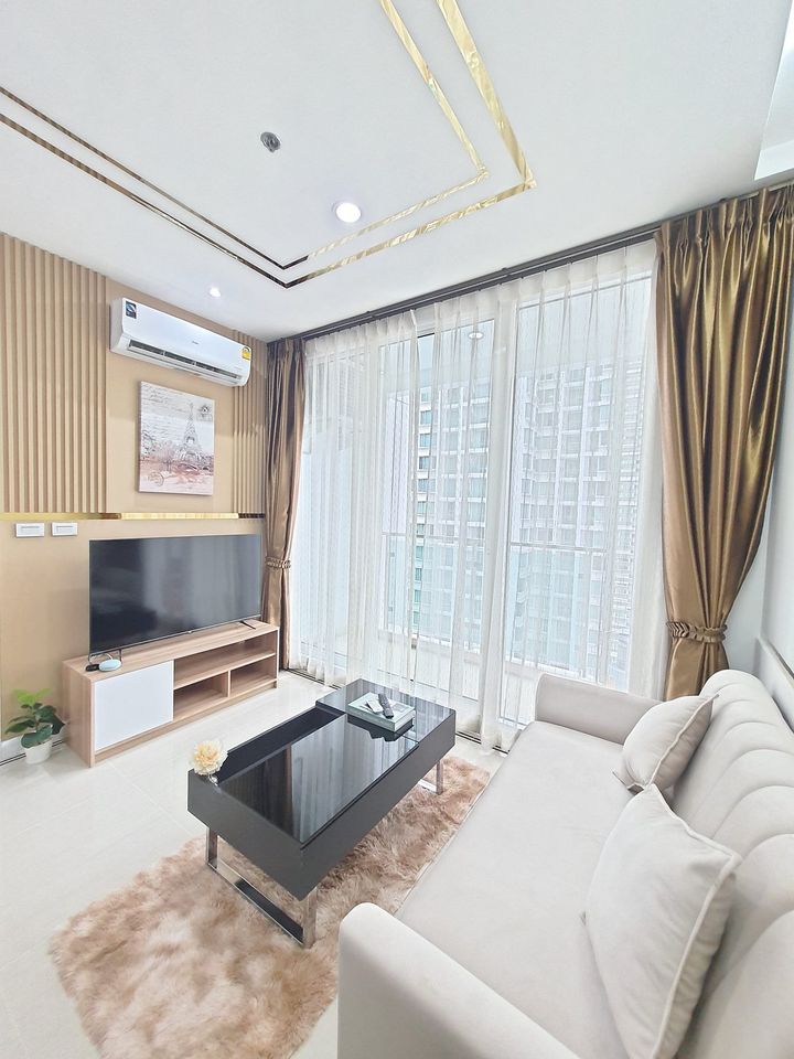 TC Green Condominium - Image 1