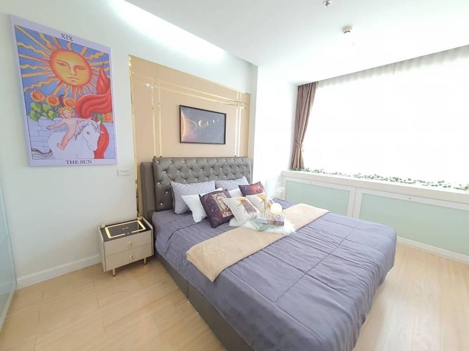 TC Green Condominium - Image 2