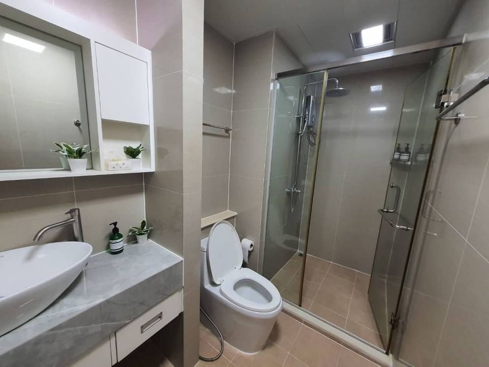 TC Green Condominium - Image 17