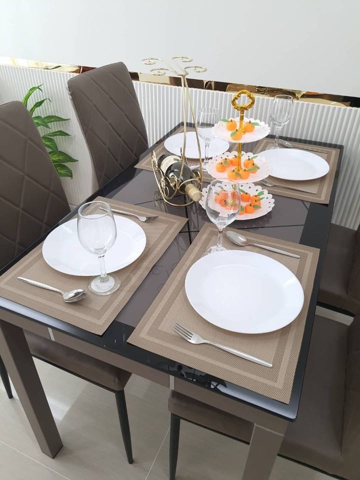 TC Green Condominium - Image 16