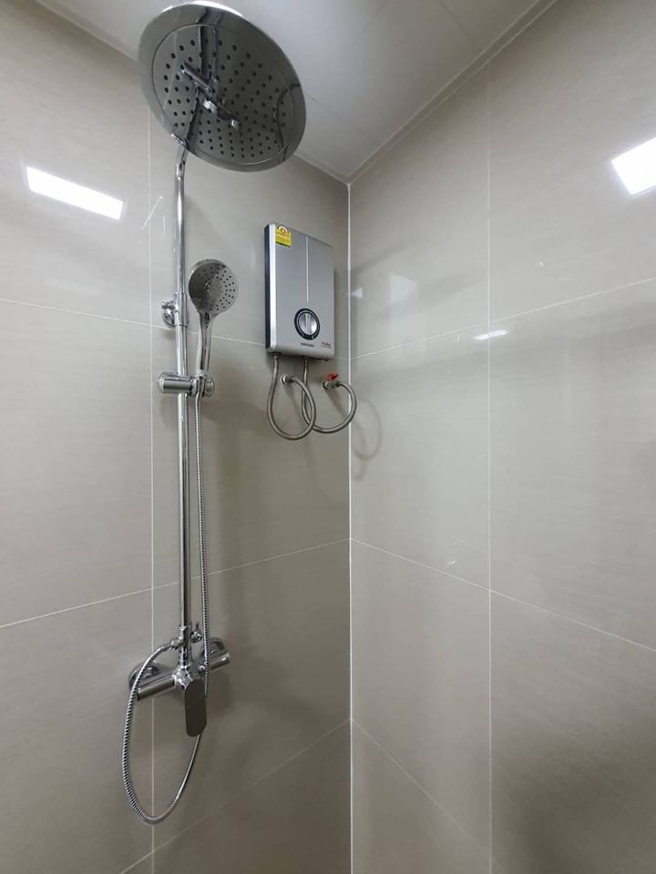 TC Green Condominium - Image 9