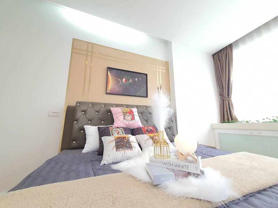 TC Green Condominium - Image 14