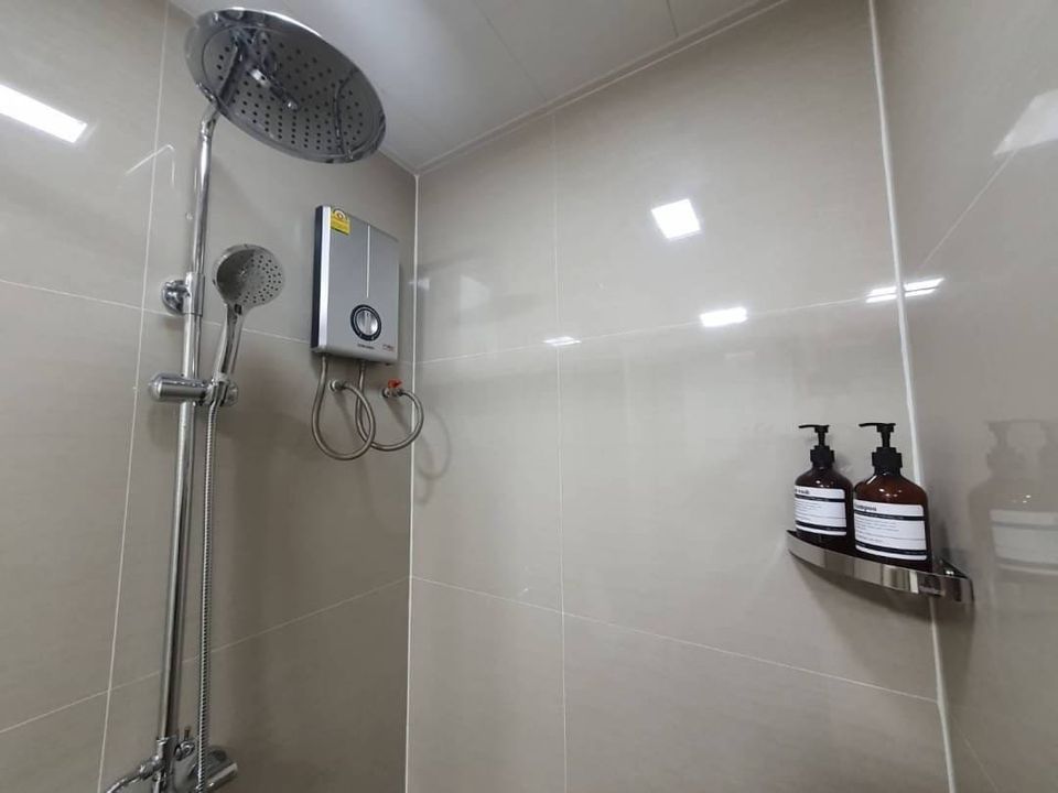 TC Green Condominium - Image 6