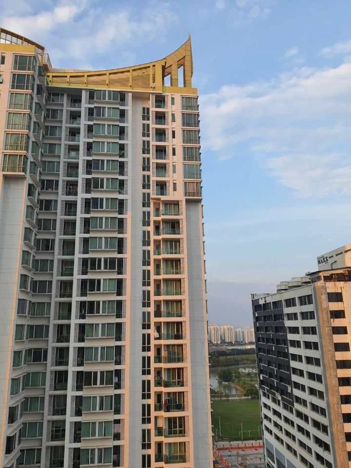 TC Green Condominium - Image 12