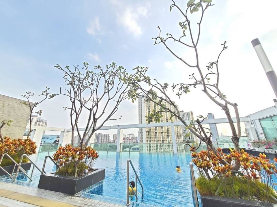TC Green Condominium - Image 15