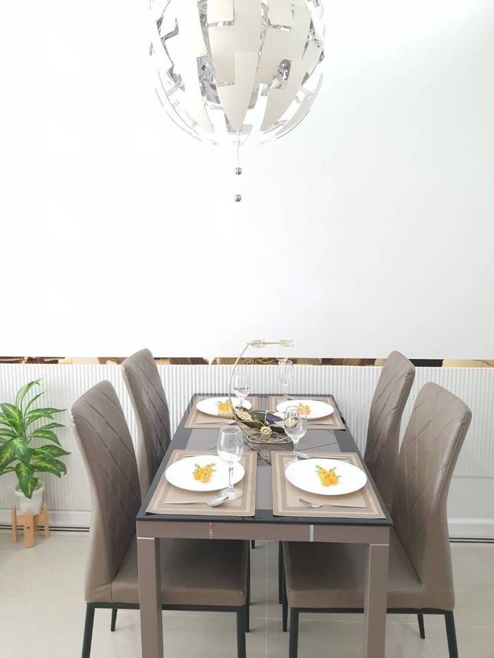 TC Green Condominium - Image 3