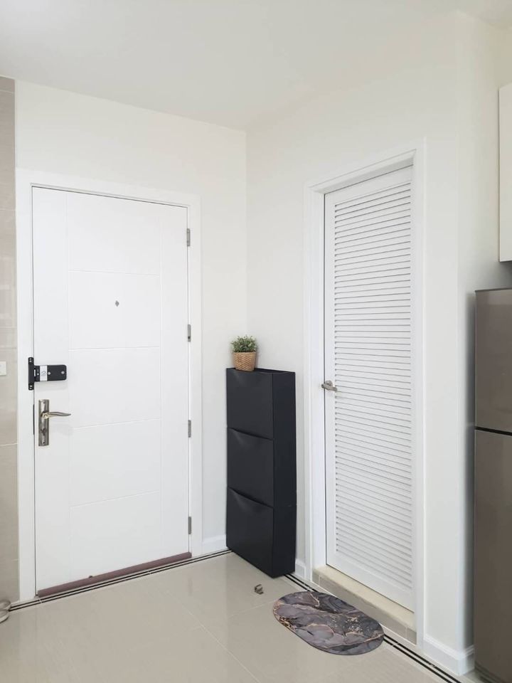TC Green Condominium - Image 11