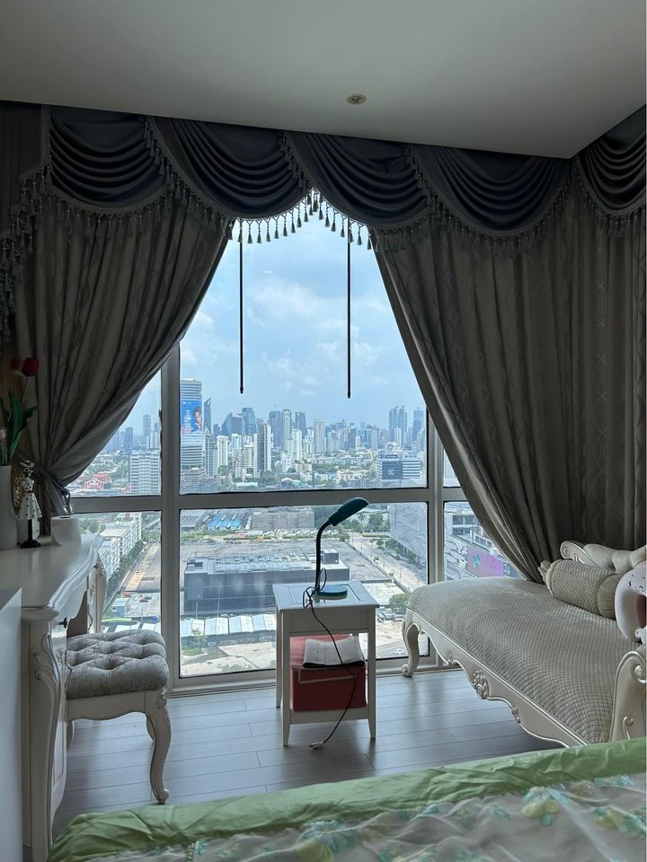 TC Green Condominium - Image 8