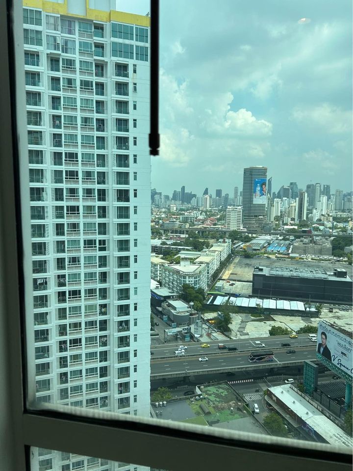 TC Green Condominium - Image 16