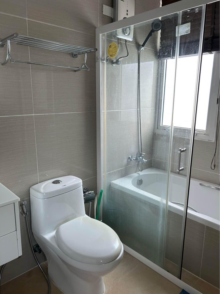 TC Green Condominium - Image 11