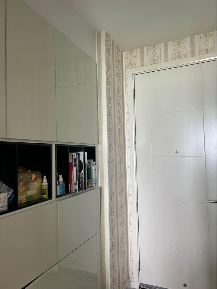 TC Green Condominium - Image 4