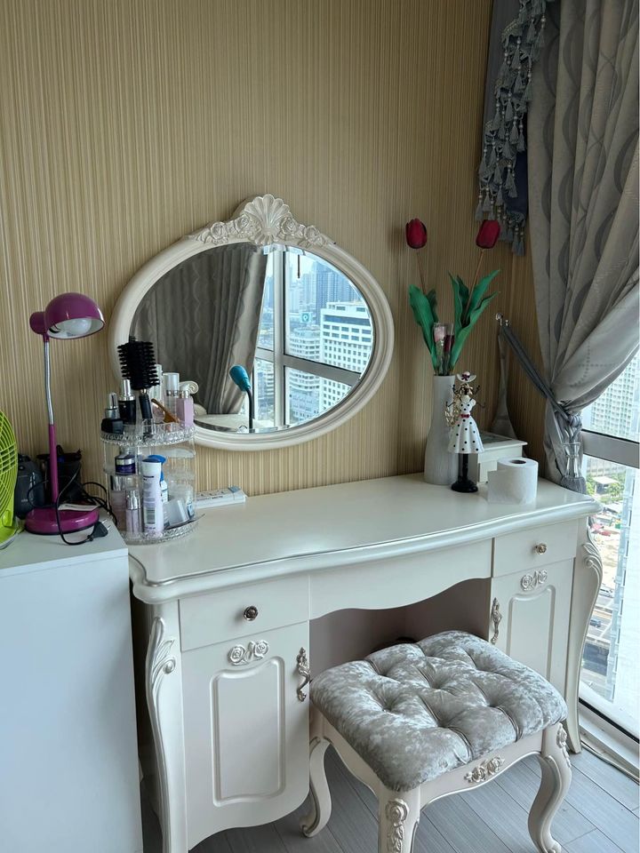 TC Green Condominium - Image 12
