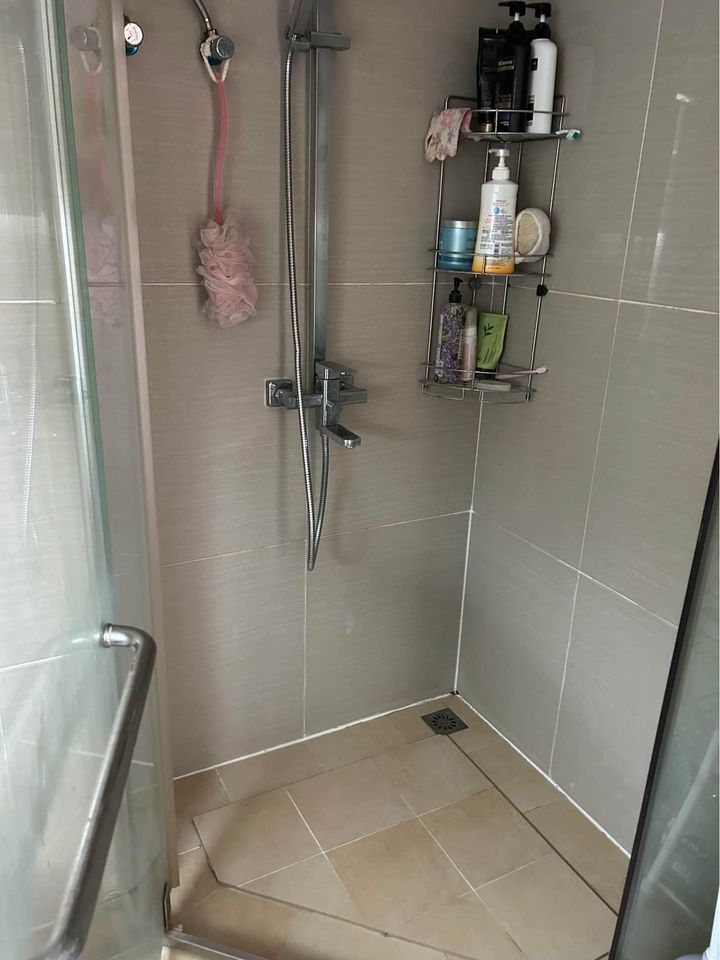 TC Green Condominium - Image 9