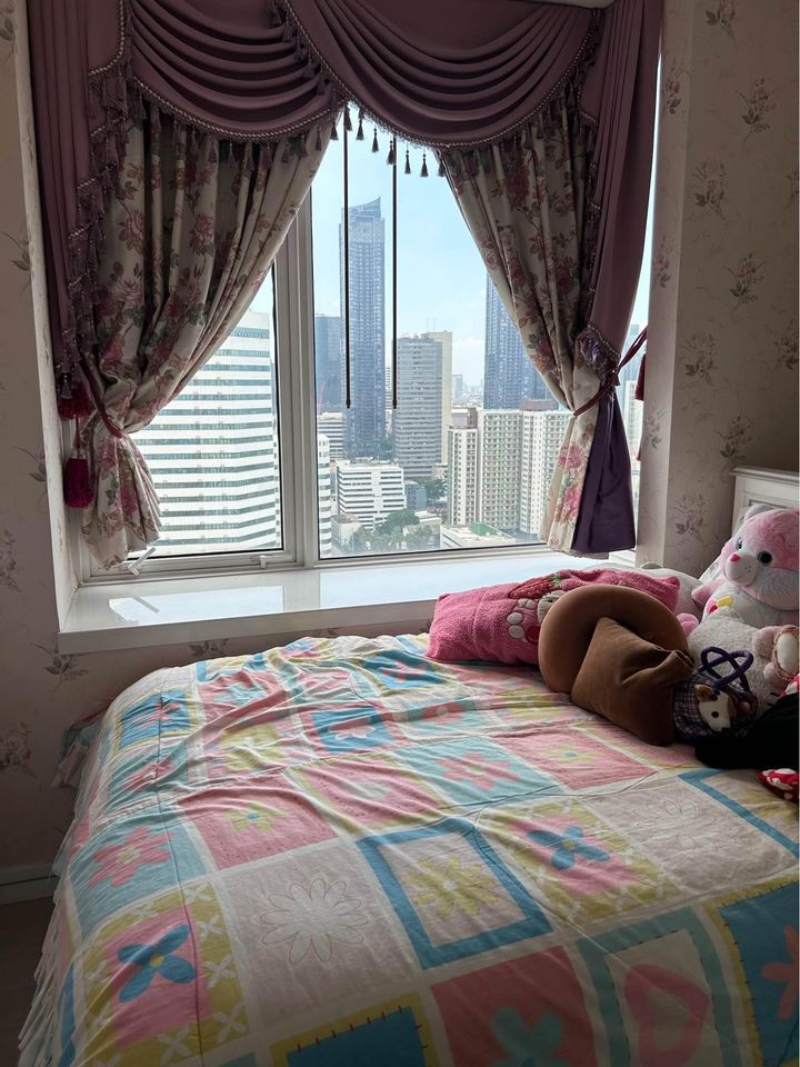TC Green Condominium - Image 14