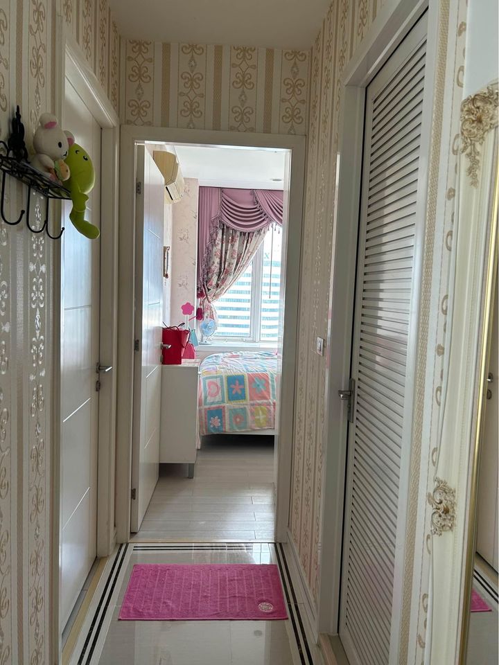 TC Green Condominium - Image 17
